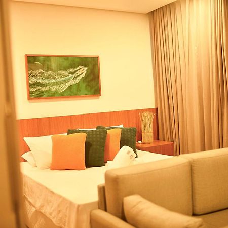 Estilo Itacare Best Location Экстерьер фото