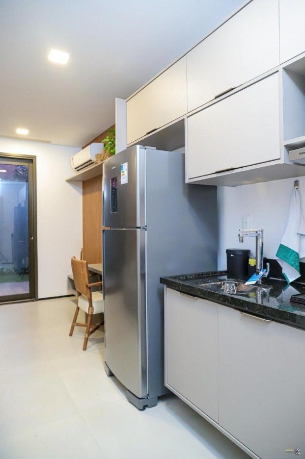 Estilo Itacare Best Location Экстерьер фото