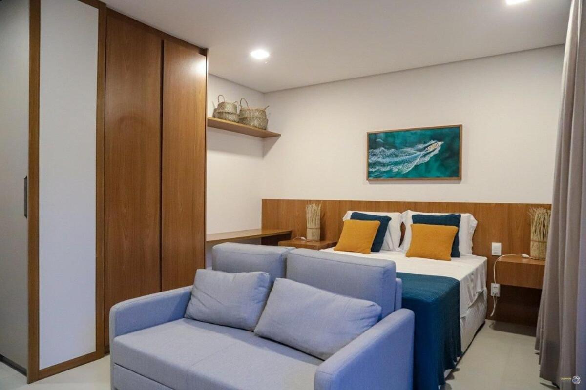 Estilo Itacare Best Location Экстерьер фото