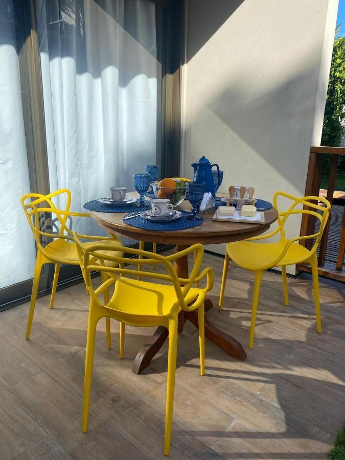 Estilo Itacare Best Location Экстерьер фото