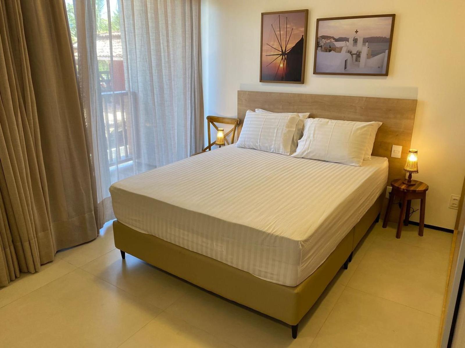 Estilo Itacare Best Location Экстерьер фото