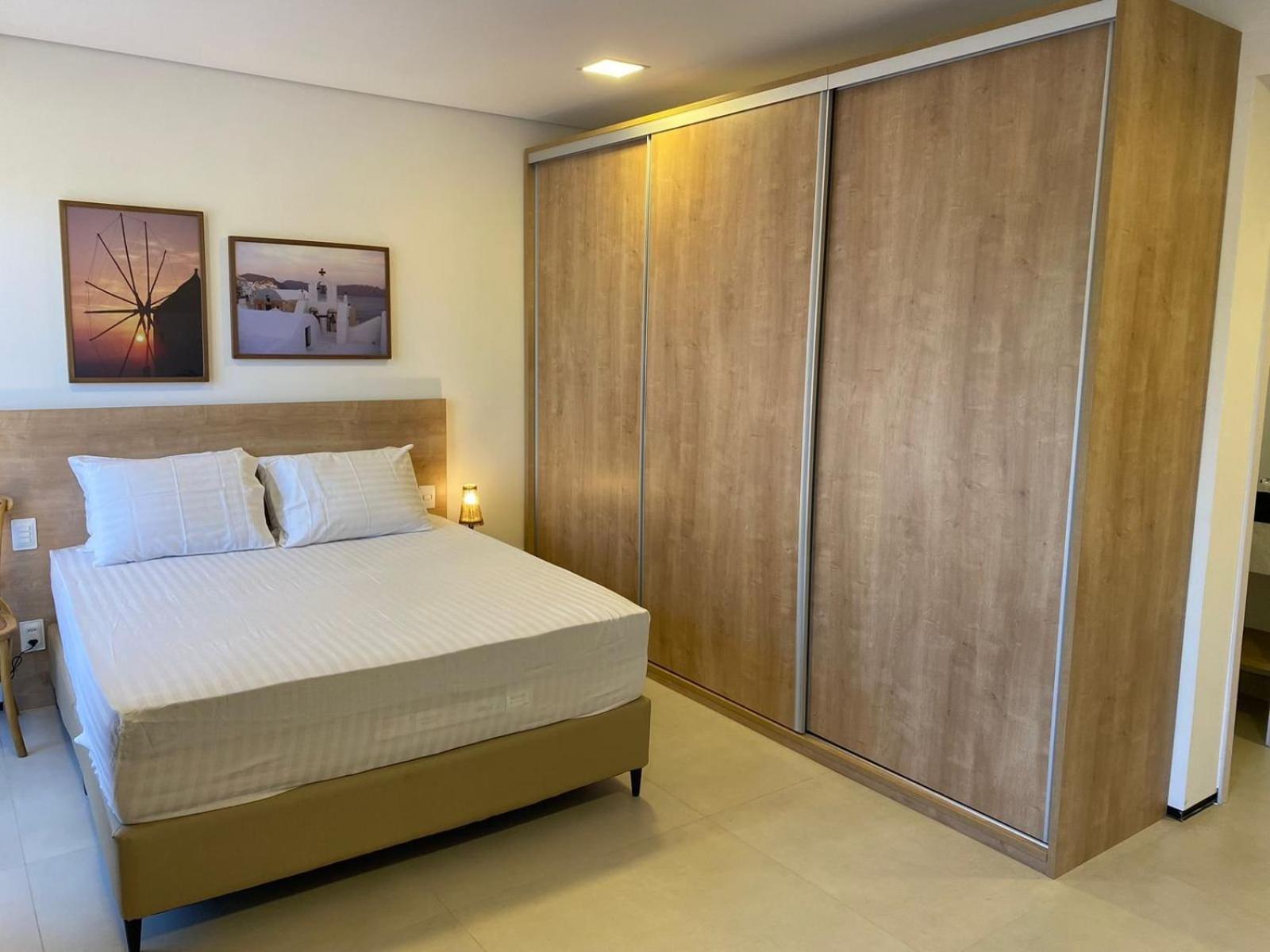 Estilo Itacare Best Location Экстерьер фото