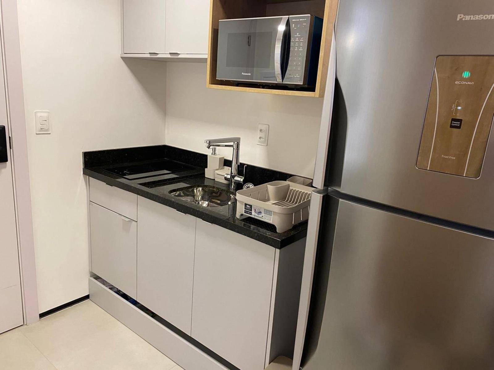 Estilo Itacare Best Location Экстерьер фото