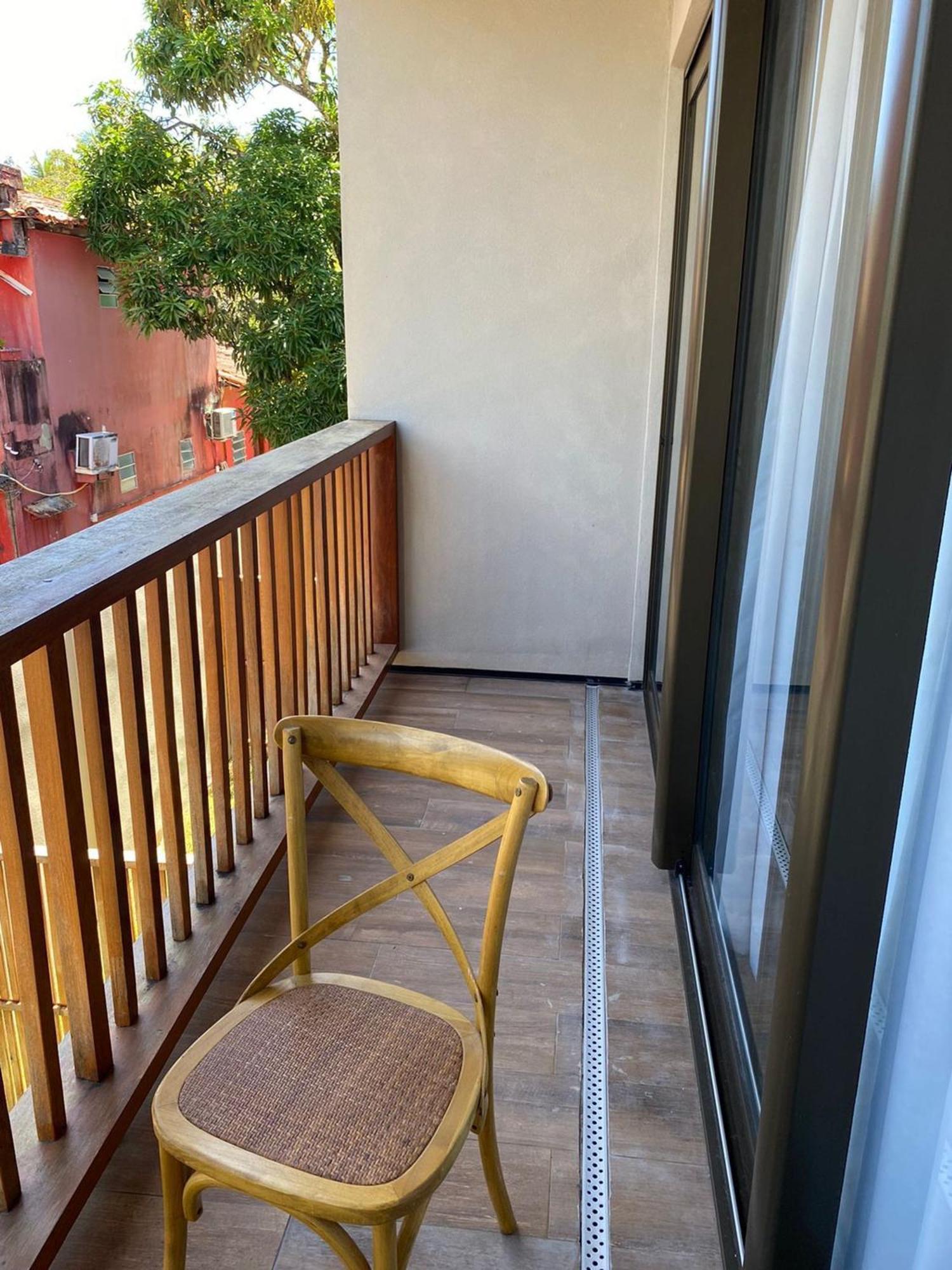 Estilo Itacare Best Location Экстерьер фото