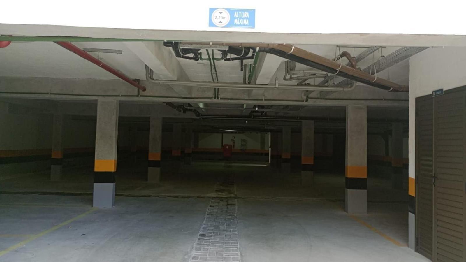 Estilo Itacare Best Location Экстерьер фото