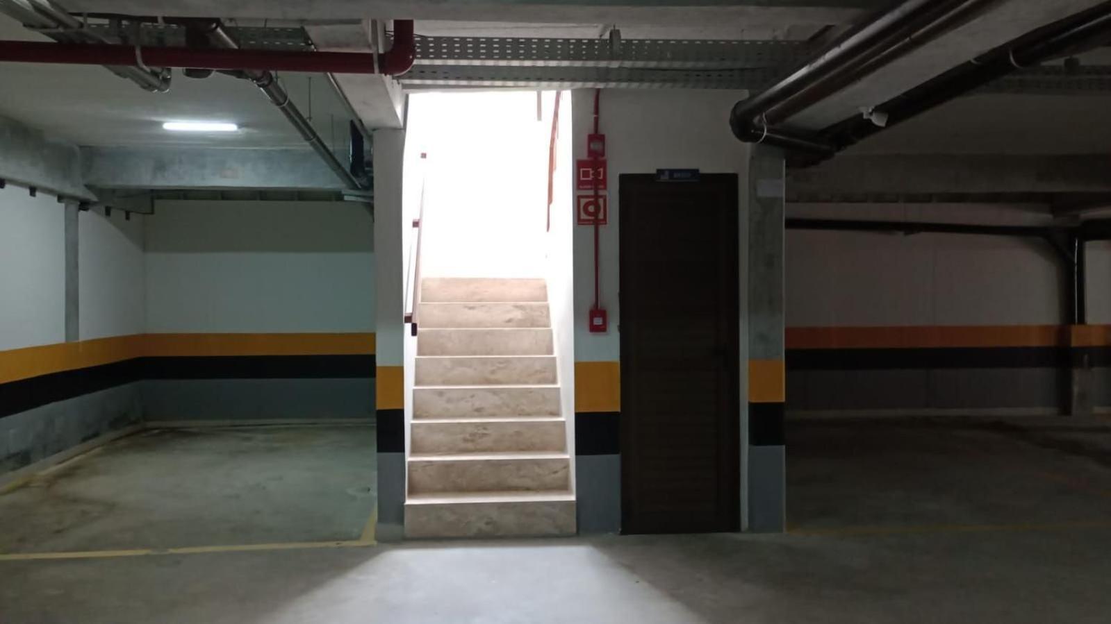 Estilo Itacare Best Location Экстерьер фото