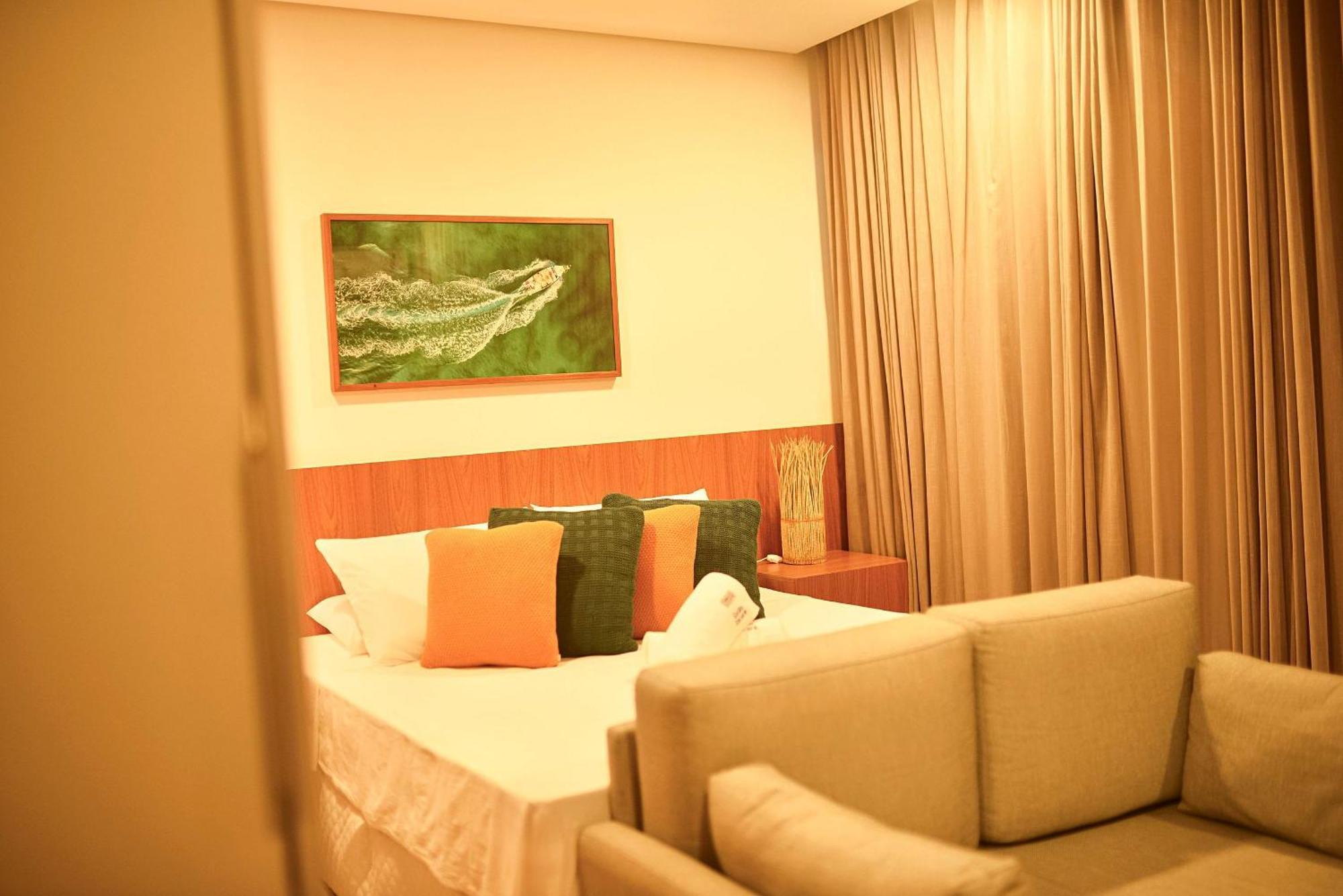 Estilo Itacare Best Location Экстерьер фото