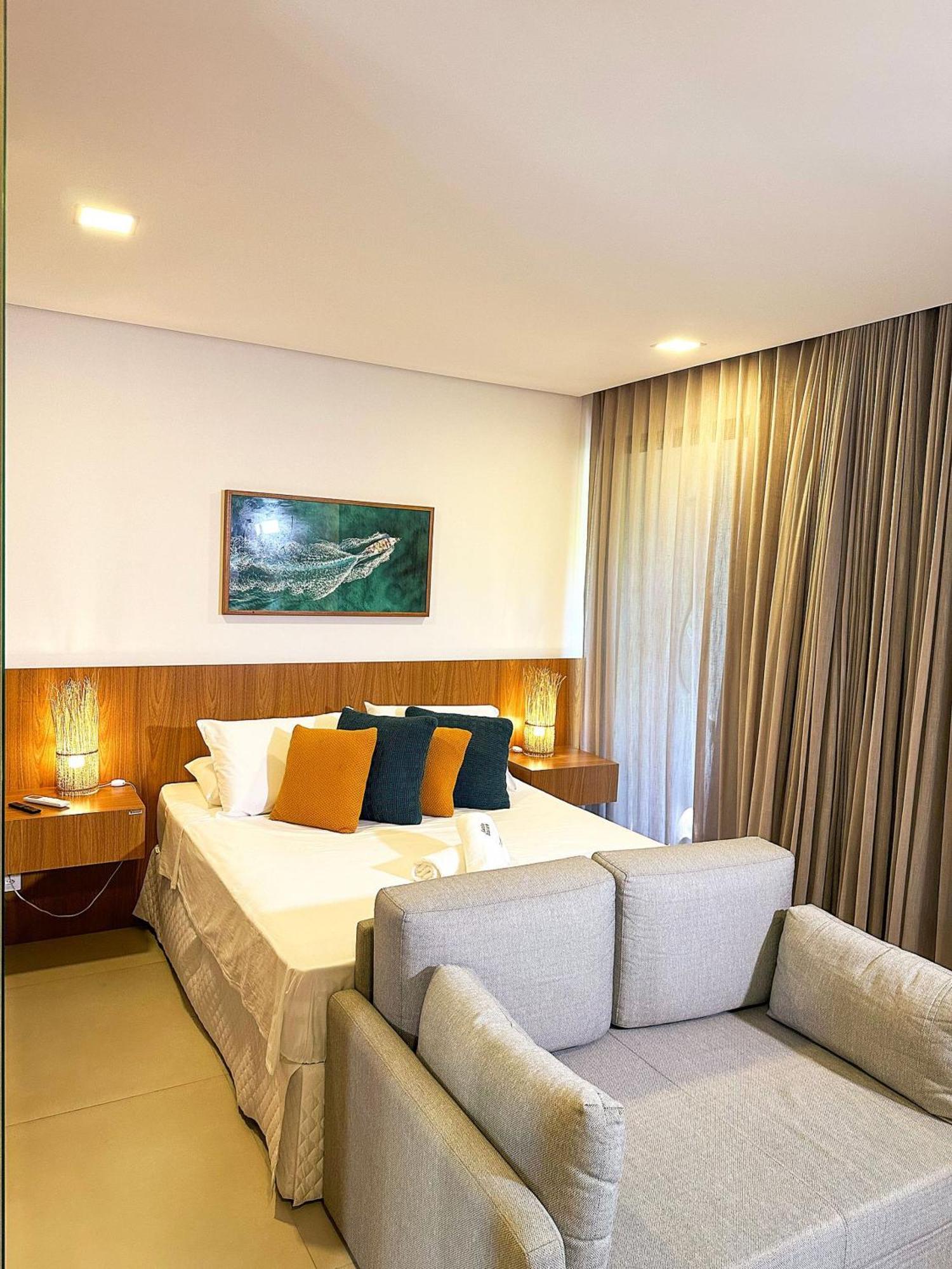Estilo Itacare Best Location Экстерьер фото