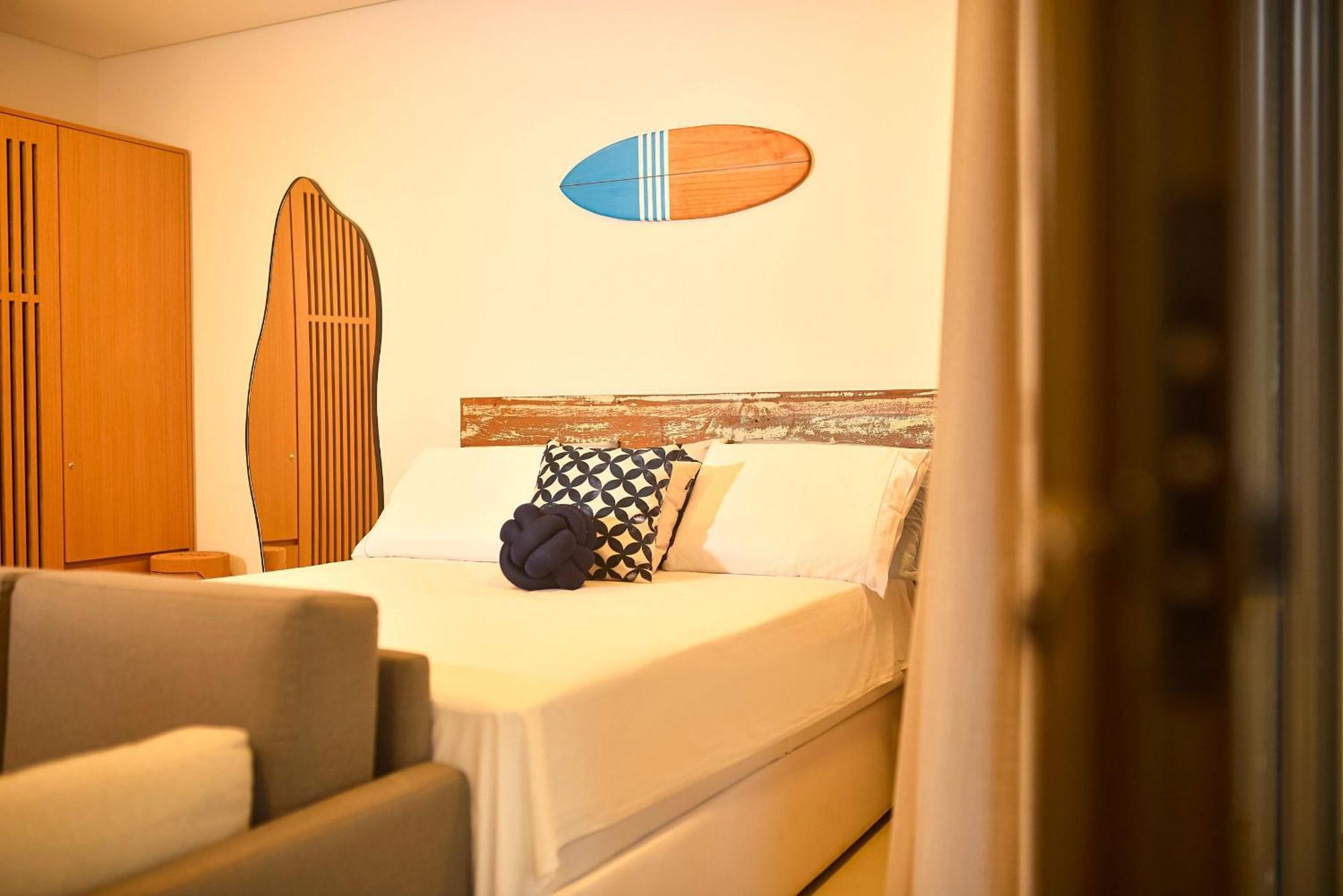 Estilo Itacare Best Location Экстерьер фото