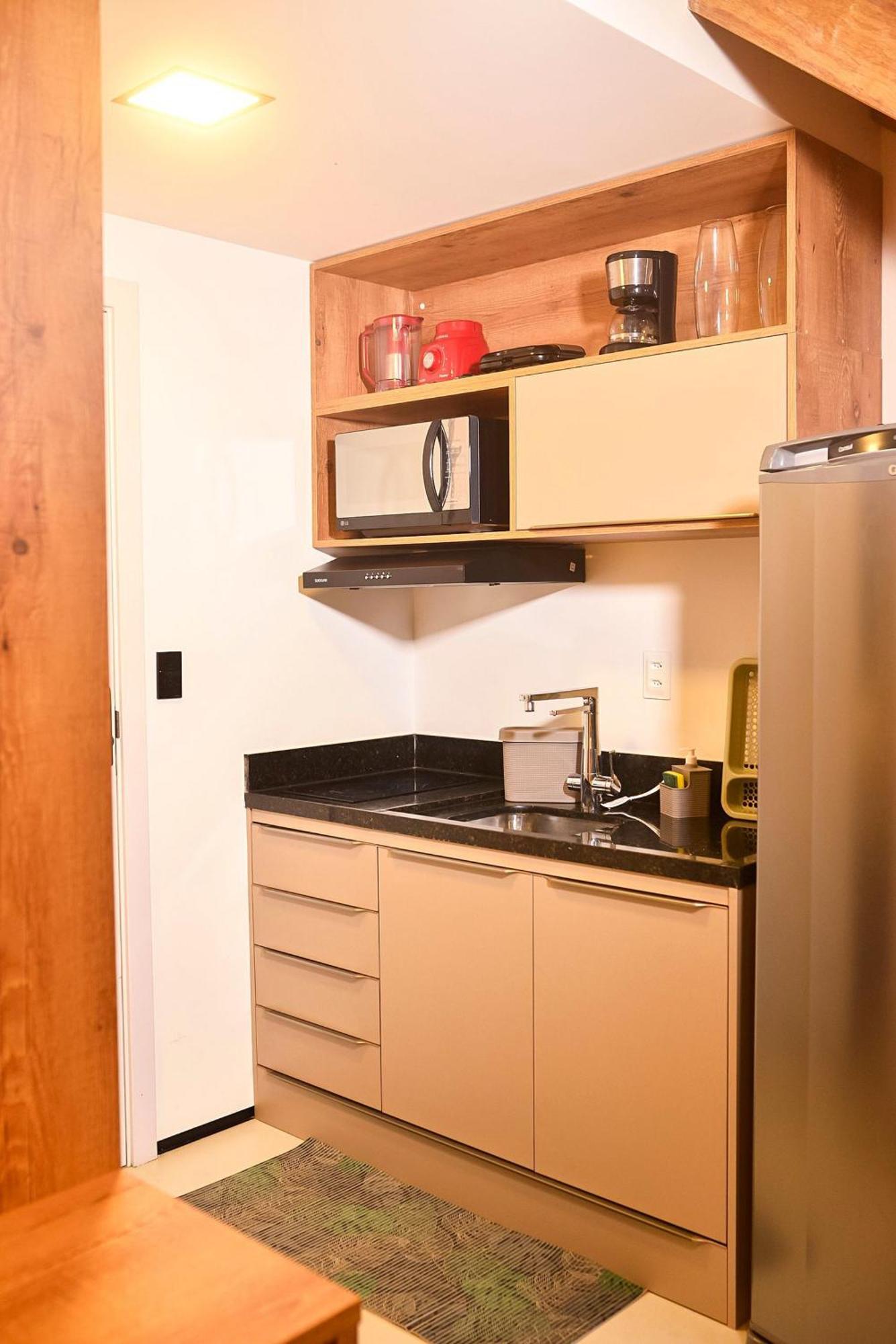 Estilo Itacare Best Location Экстерьер фото
