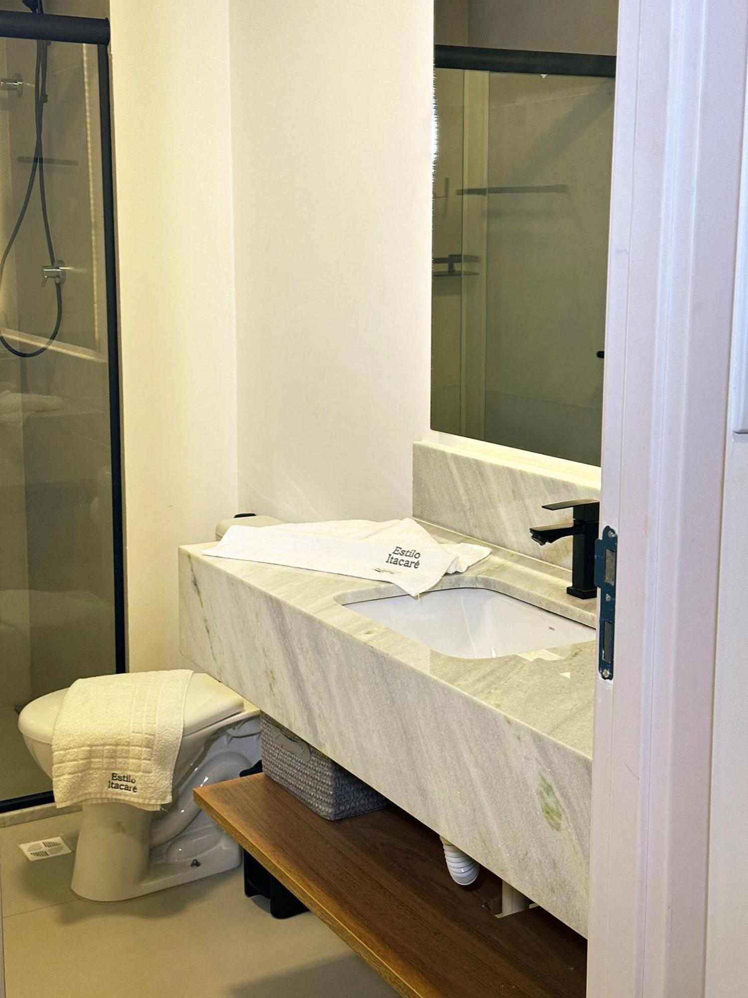 Estilo Itacare Best Location Экстерьер фото