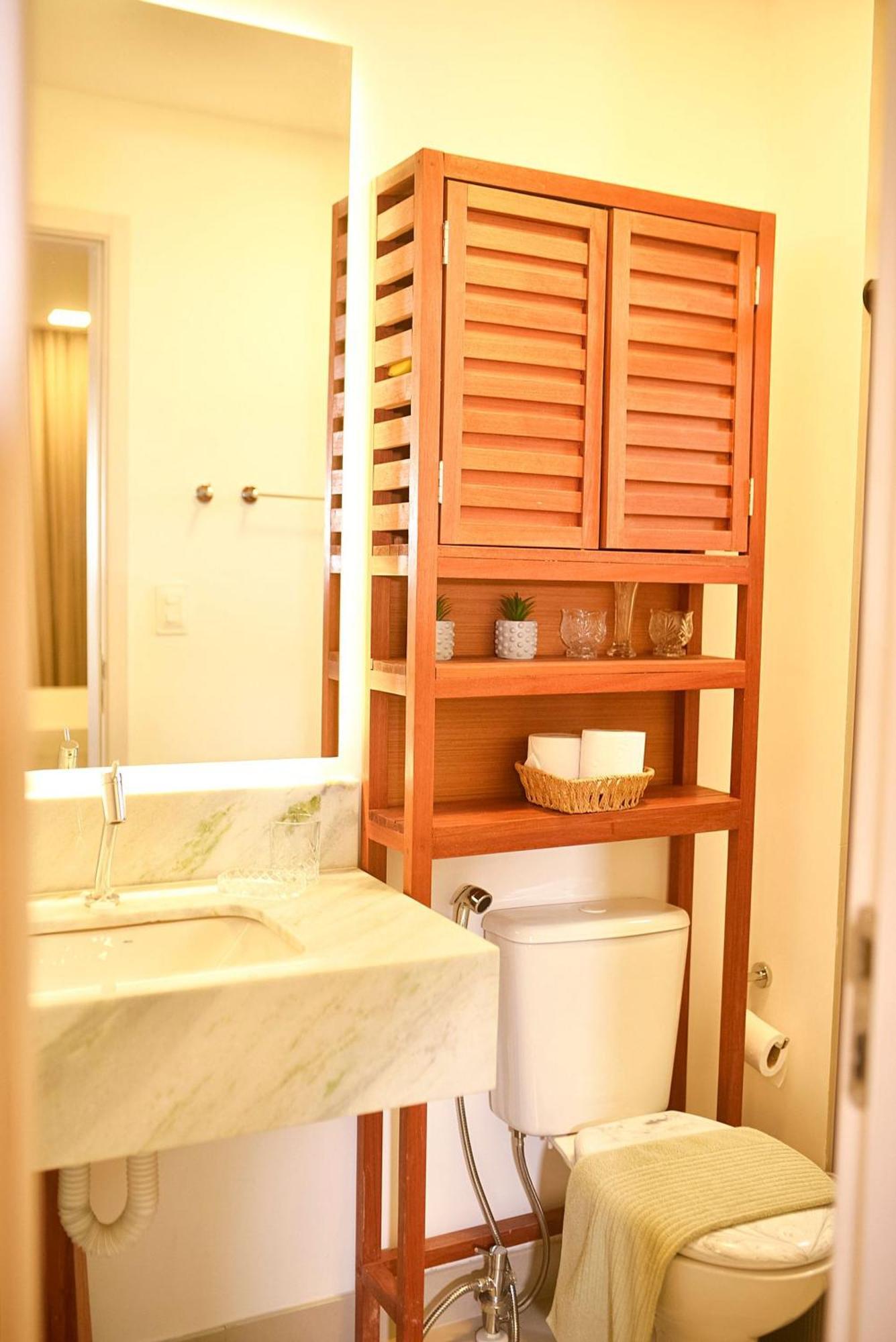 Estilo Itacare Best Location Экстерьер фото
