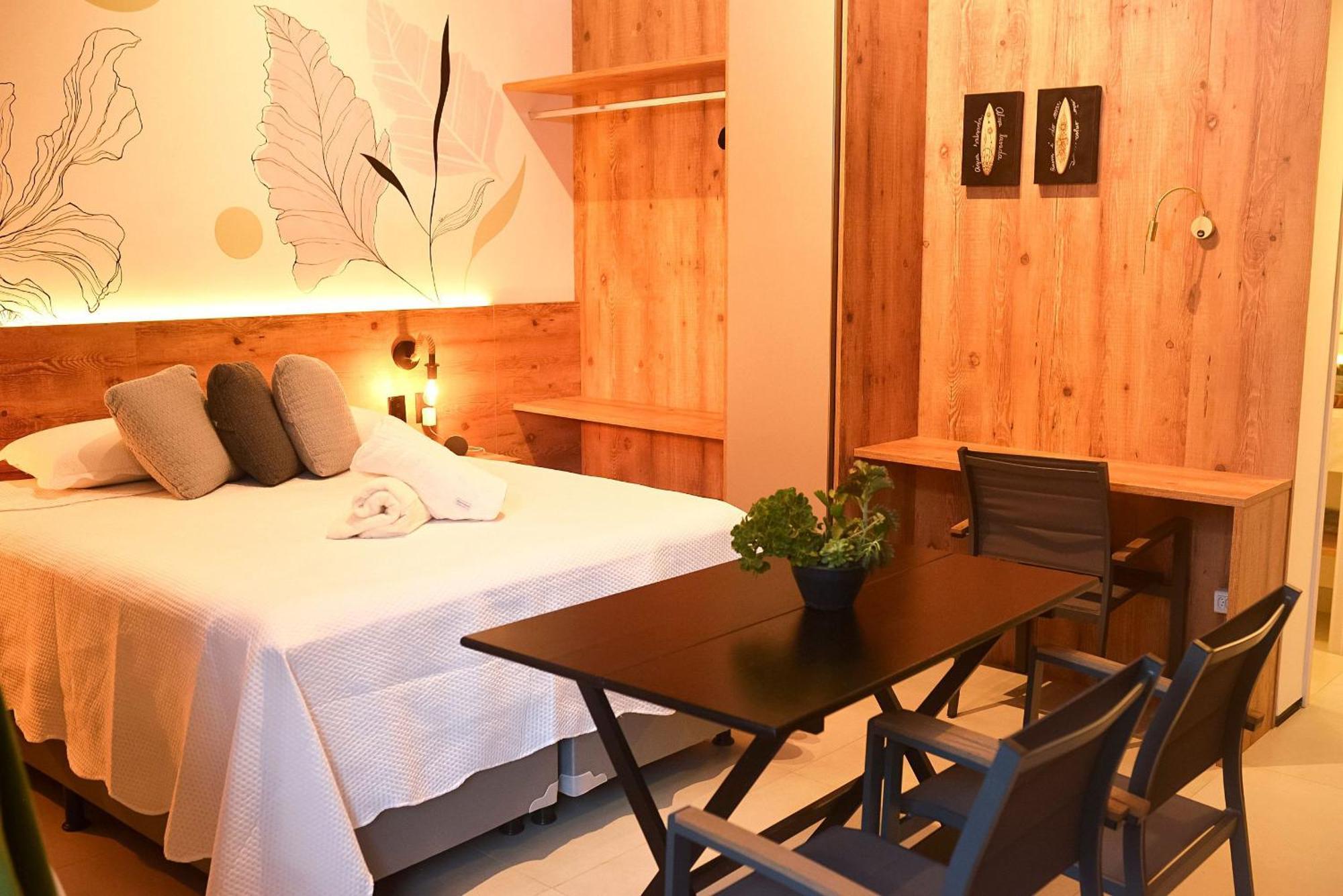Estilo Itacare Best Location Экстерьер фото