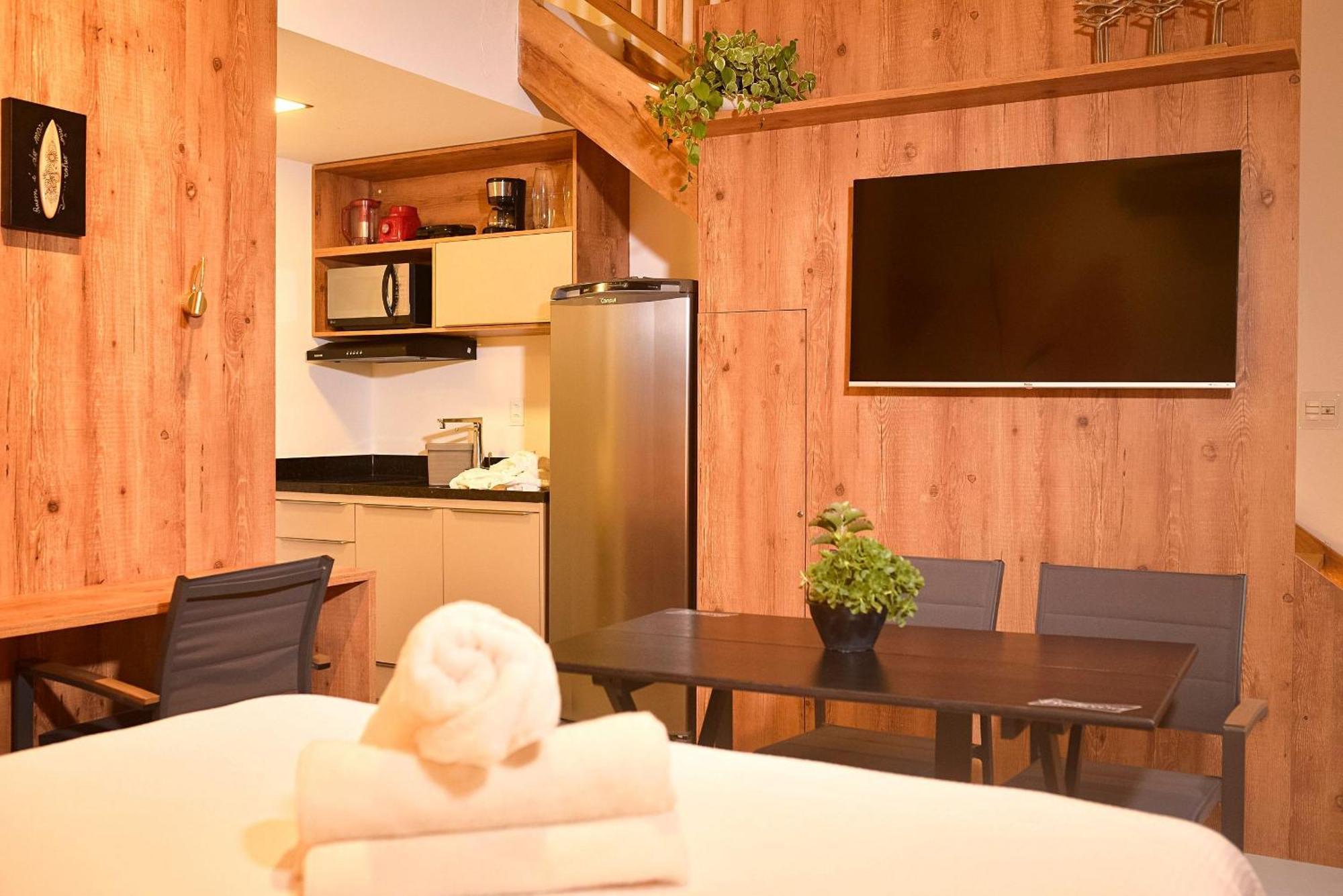 Estilo Itacare Best Location Экстерьер фото