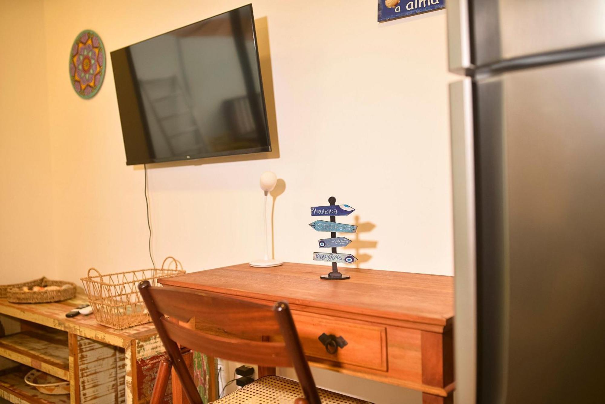 Estilo Itacare Best Location Экстерьер фото