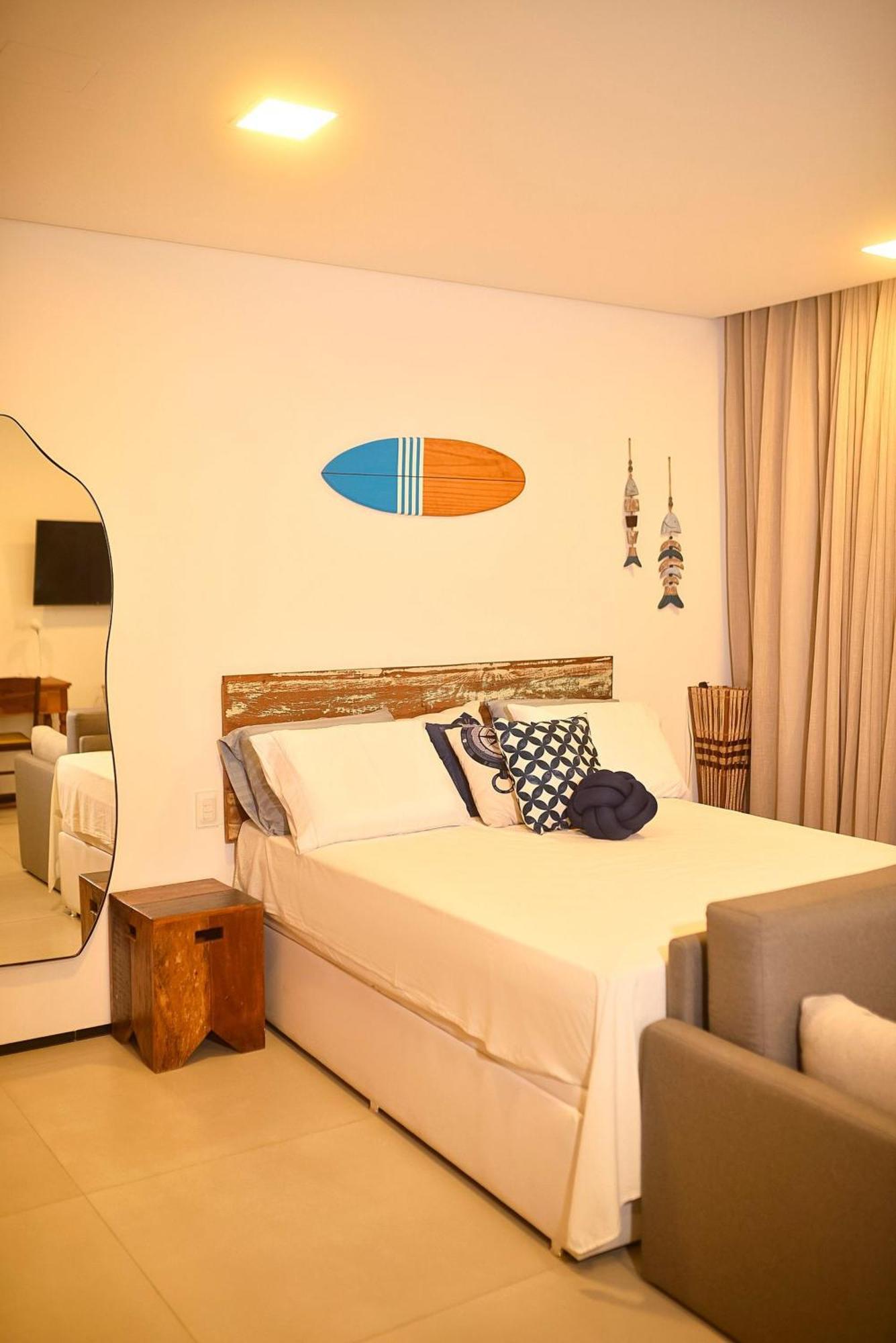 Estilo Itacare Best Location Экстерьер фото