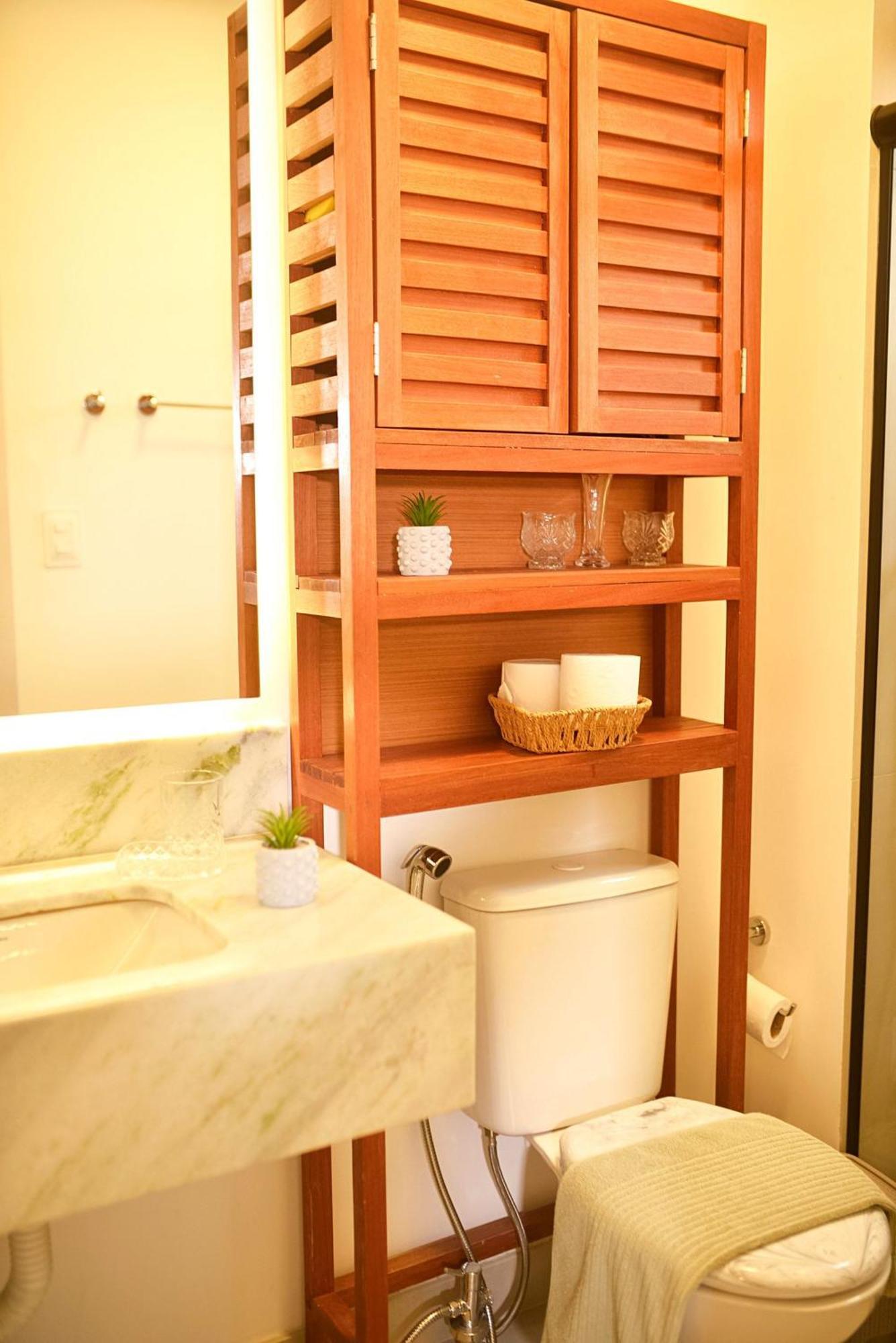 Estilo Itacare Best Location Экстерьер фото