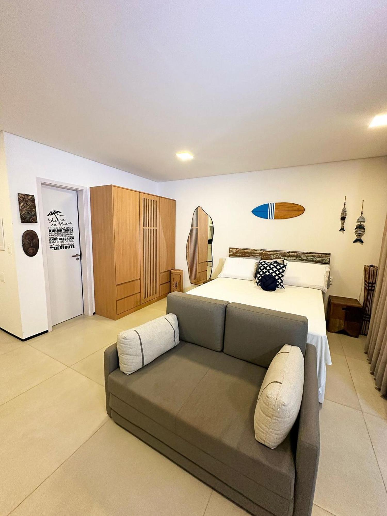 Estilo Itacare Best Location Экстерьер фото