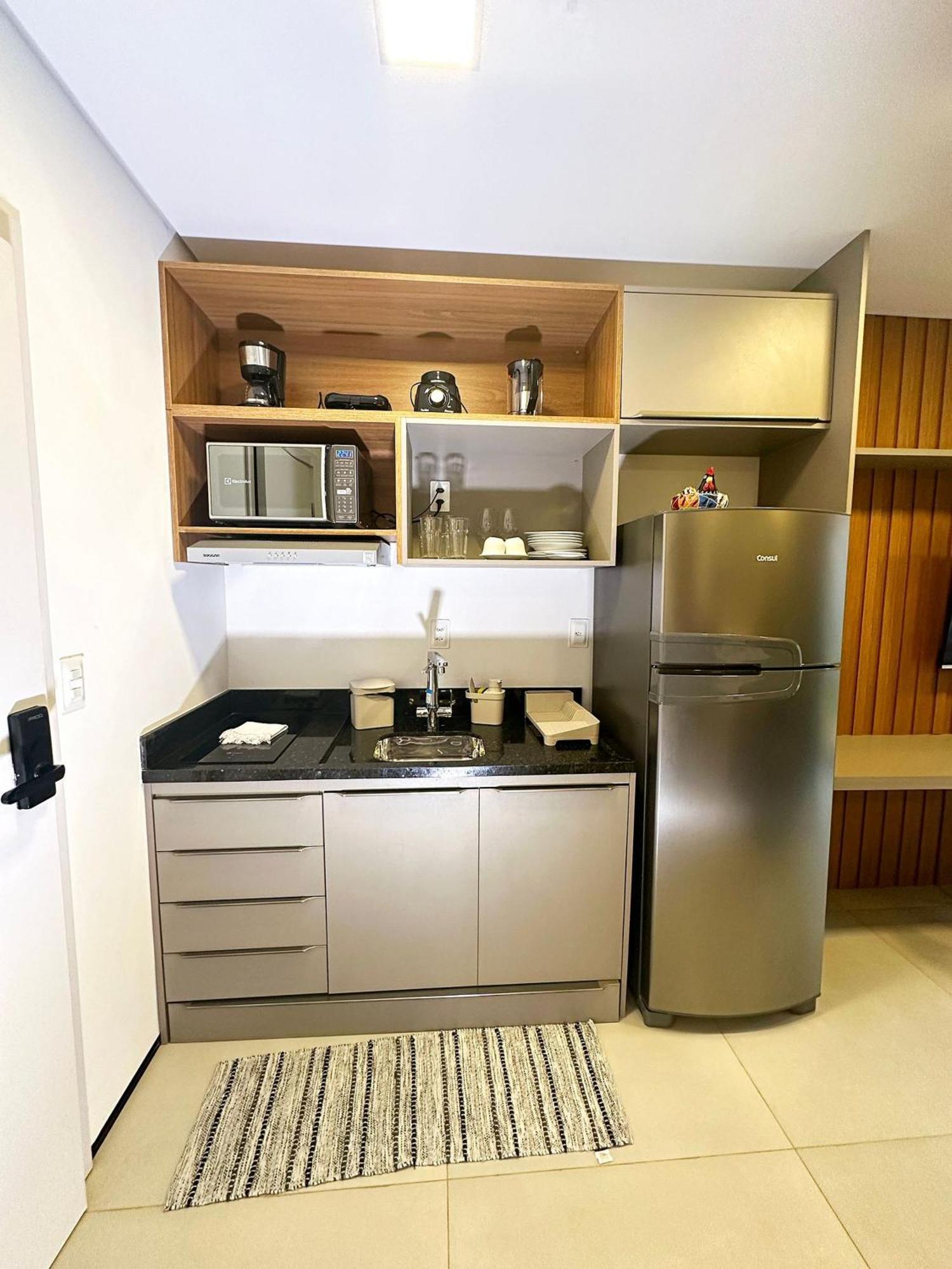 Estilo Itacare Best Location Экстерьер фото
