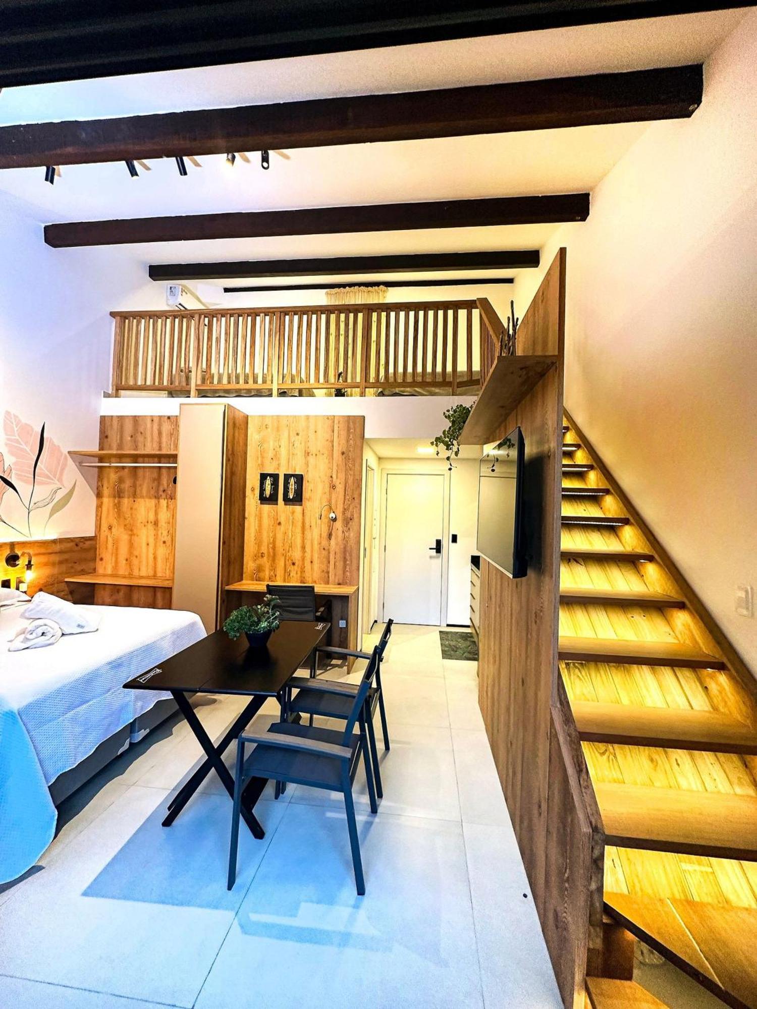 Estilo Itacare Best Location Экстерьер фото