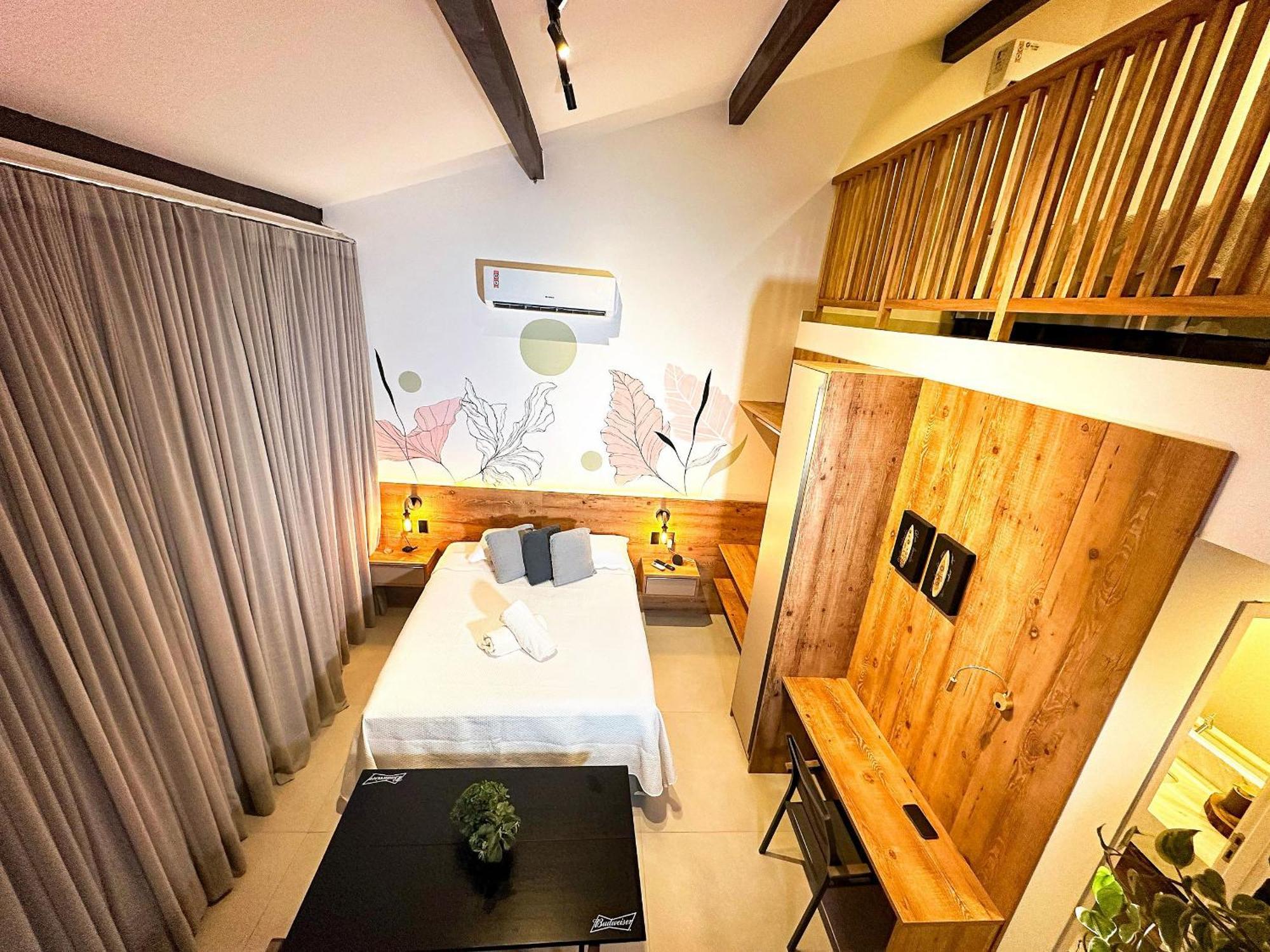 Estilo Itacare Best Location Экстерьер фото