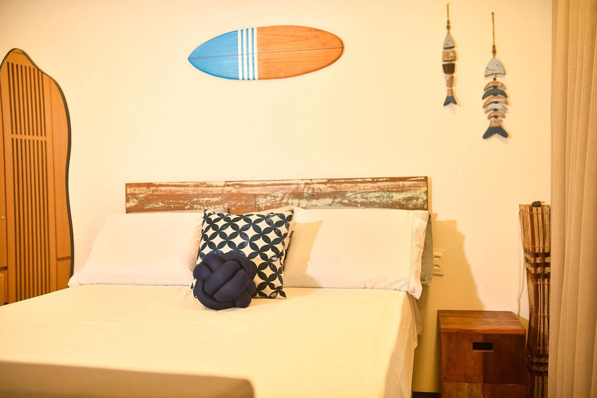 Estilo Itacare Best Location Экстерьер фото